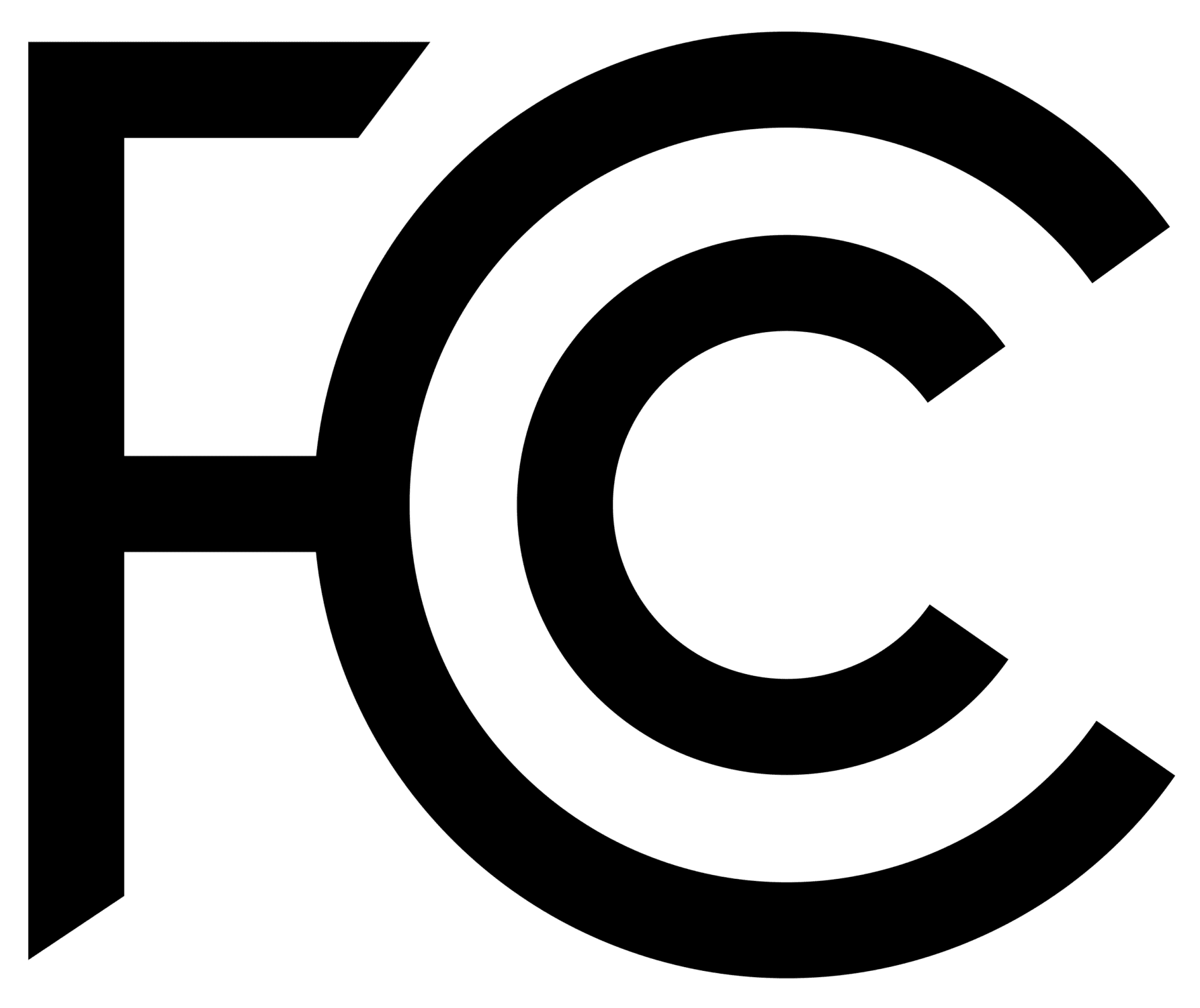 2880px FCC New Logo.svg