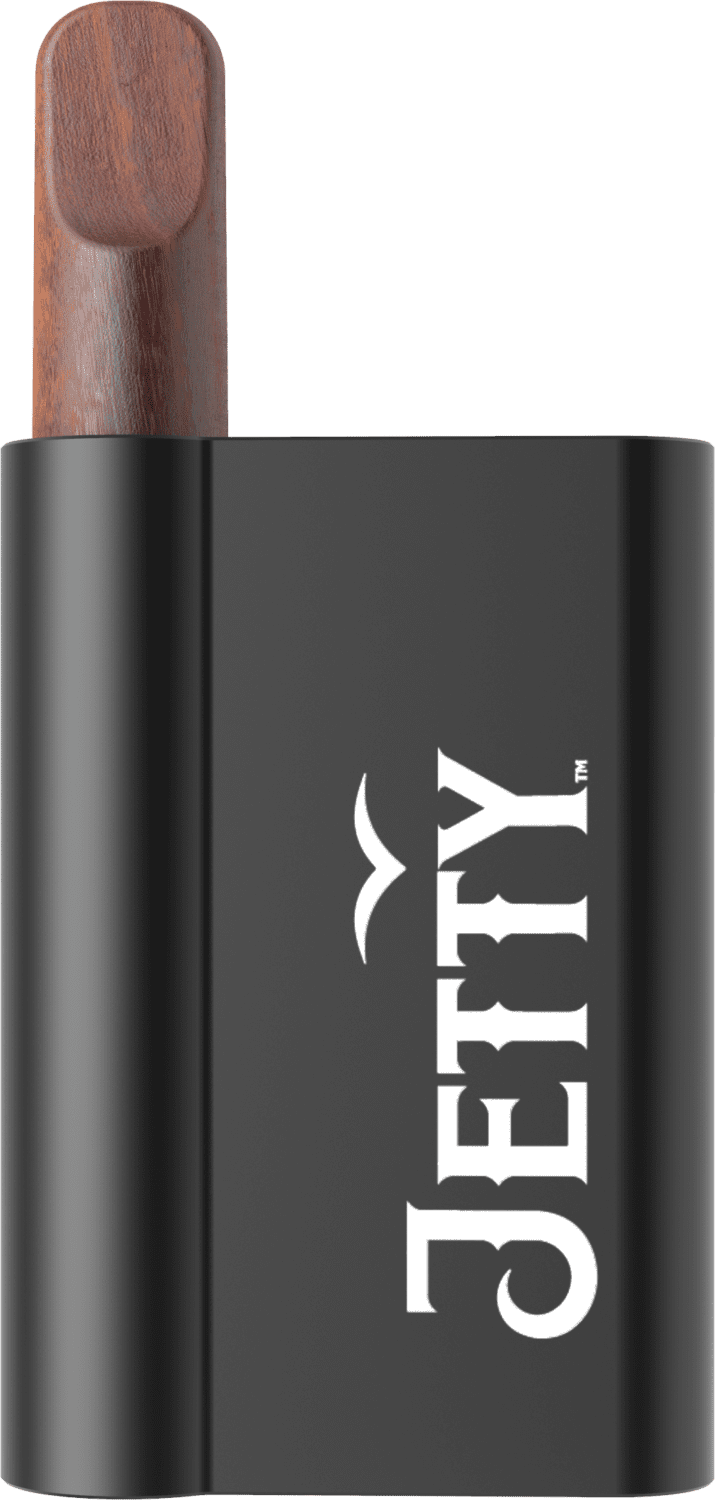 jetty battery