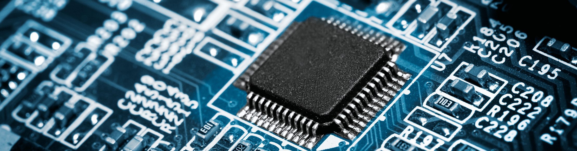 Semiconductor Blog Header 1