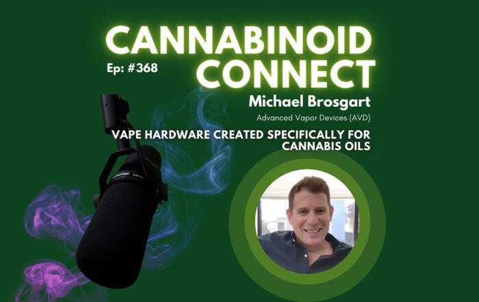 cannabinoidconnect