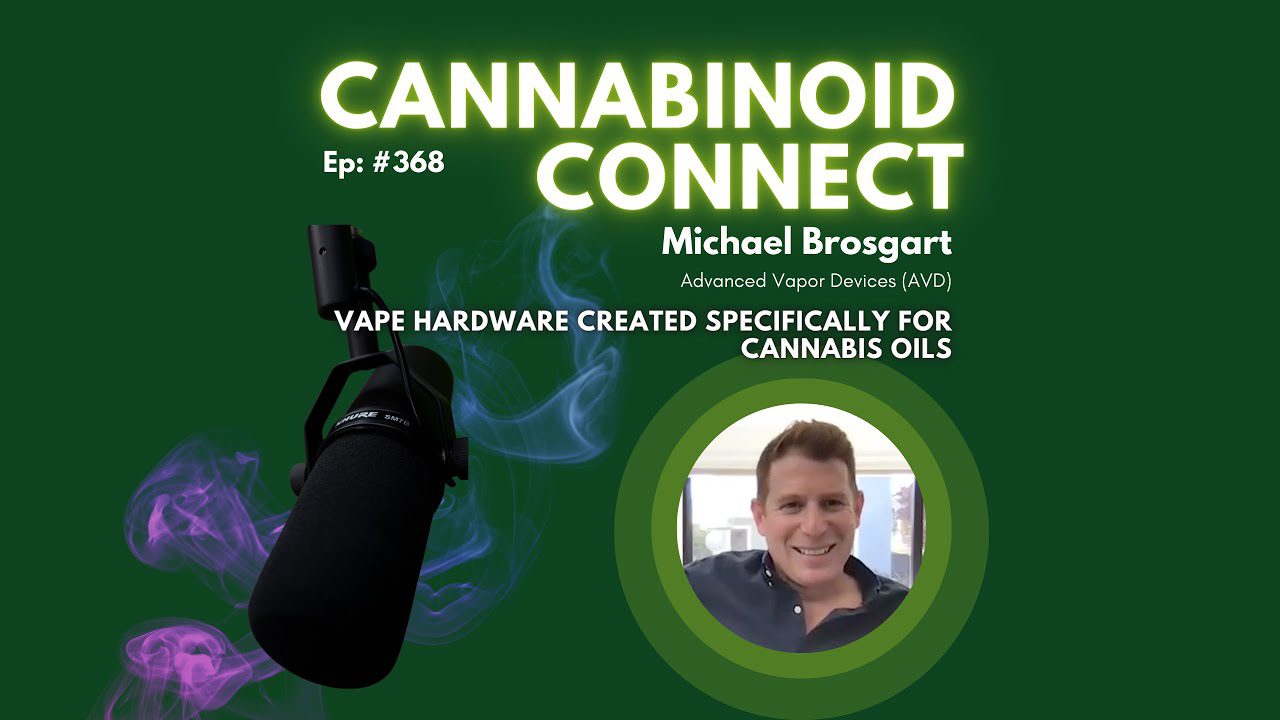 cannabinoidconnect