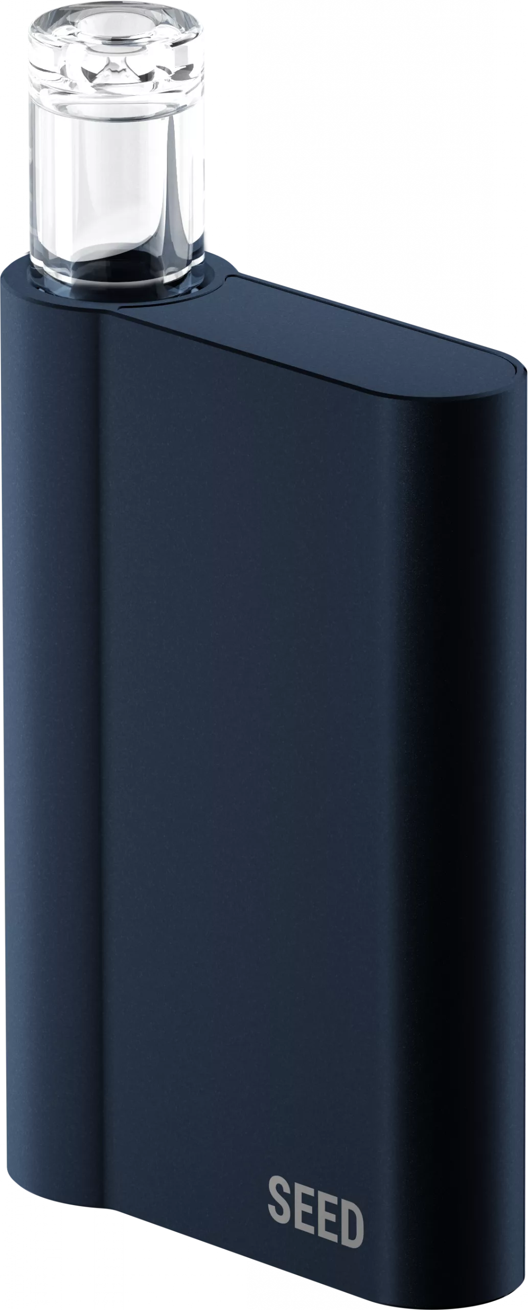 AVD SEED Battery Blue 1