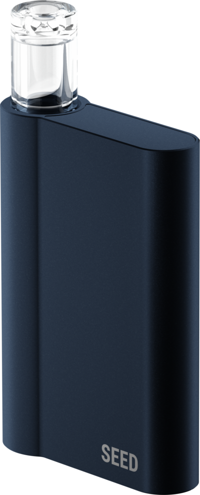 AVD SEED Battery Blue 1 400x991