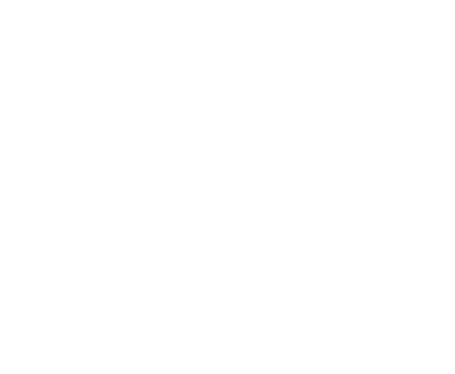 NFC Logo white text